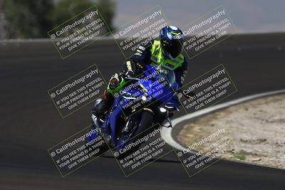 media/Jun-07-2025-TrackDaz (Sat) [[4413525952]]/C Group/1140am (Turn 2)/